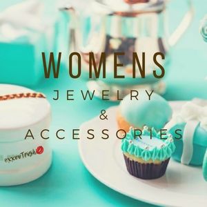 Jewelry. Boutique+Classy+Vintage+Trendy+More.